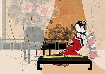 《黑神话：悟空》全球解锁时间 北京时间8月20日上午10点整